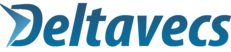 Deltavecs